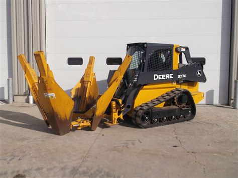 skid steer rentals brunswick|Equipment Rental In Brunswick, GA .